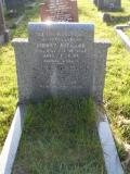 image of grave number 303376